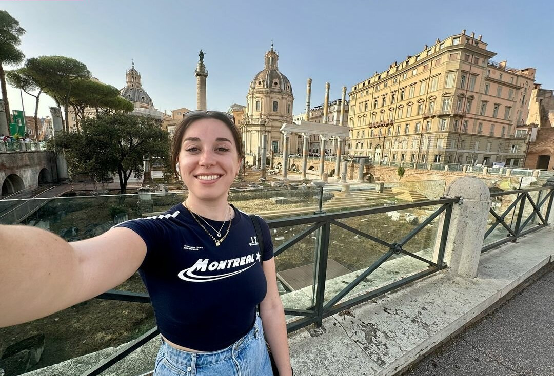 abby-boom Filtración Desnuda OnlyFans Foto #80 - Fapshots