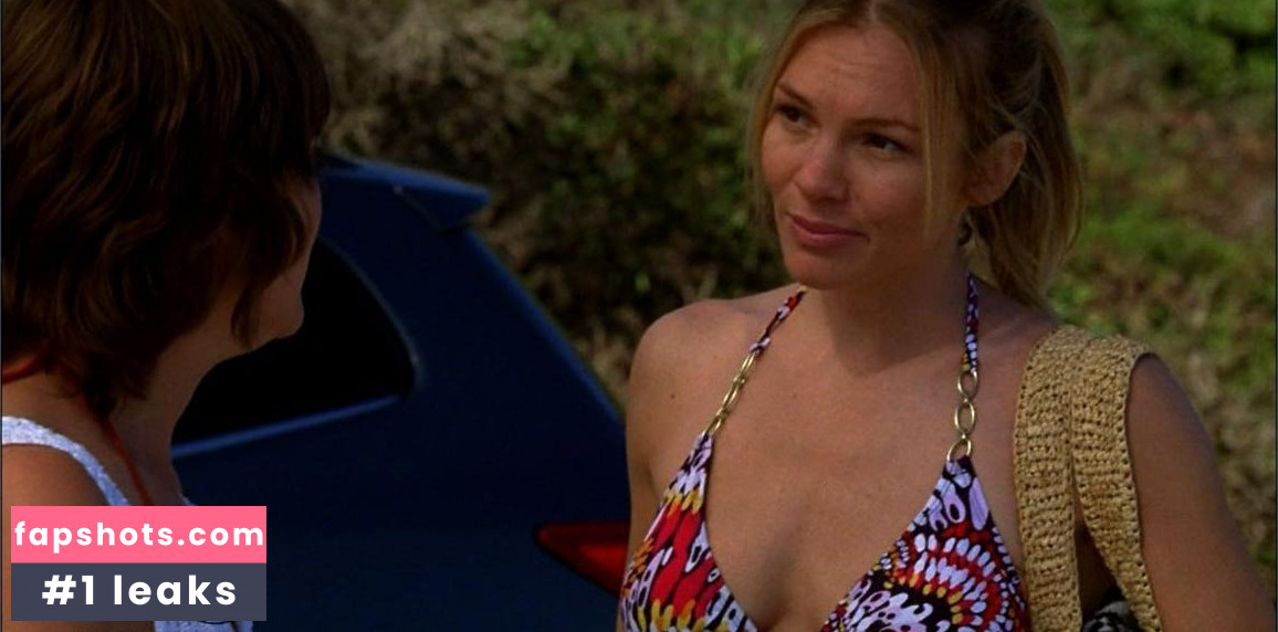 Abby Brammell Nacktheit OnlyFans Fotos #13 - Fapshots