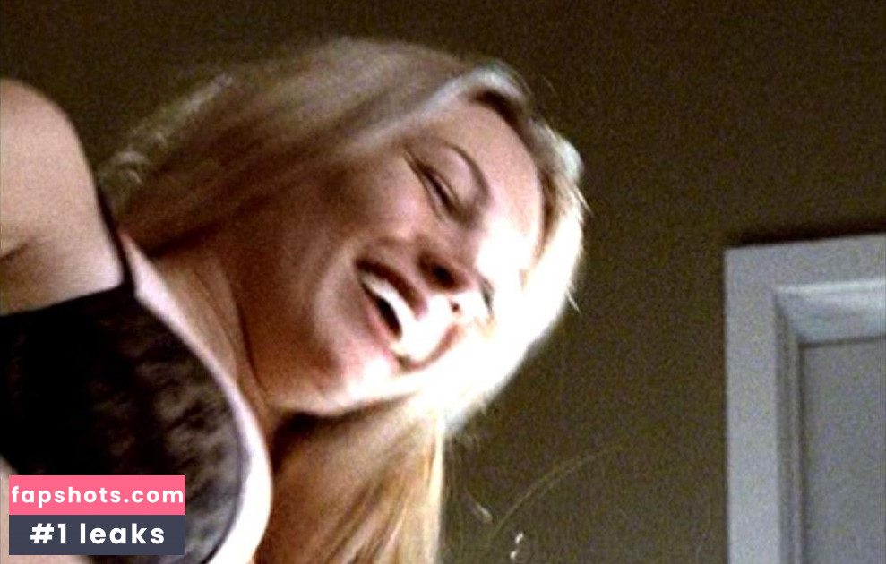 Abby Brammell Nacktheit OnlyFans Fotos #15 - Fapshots