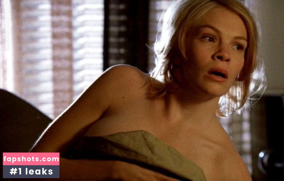 Abby Brammell Filtración Desnuda OnlyFans Foto #7 - Fapshots