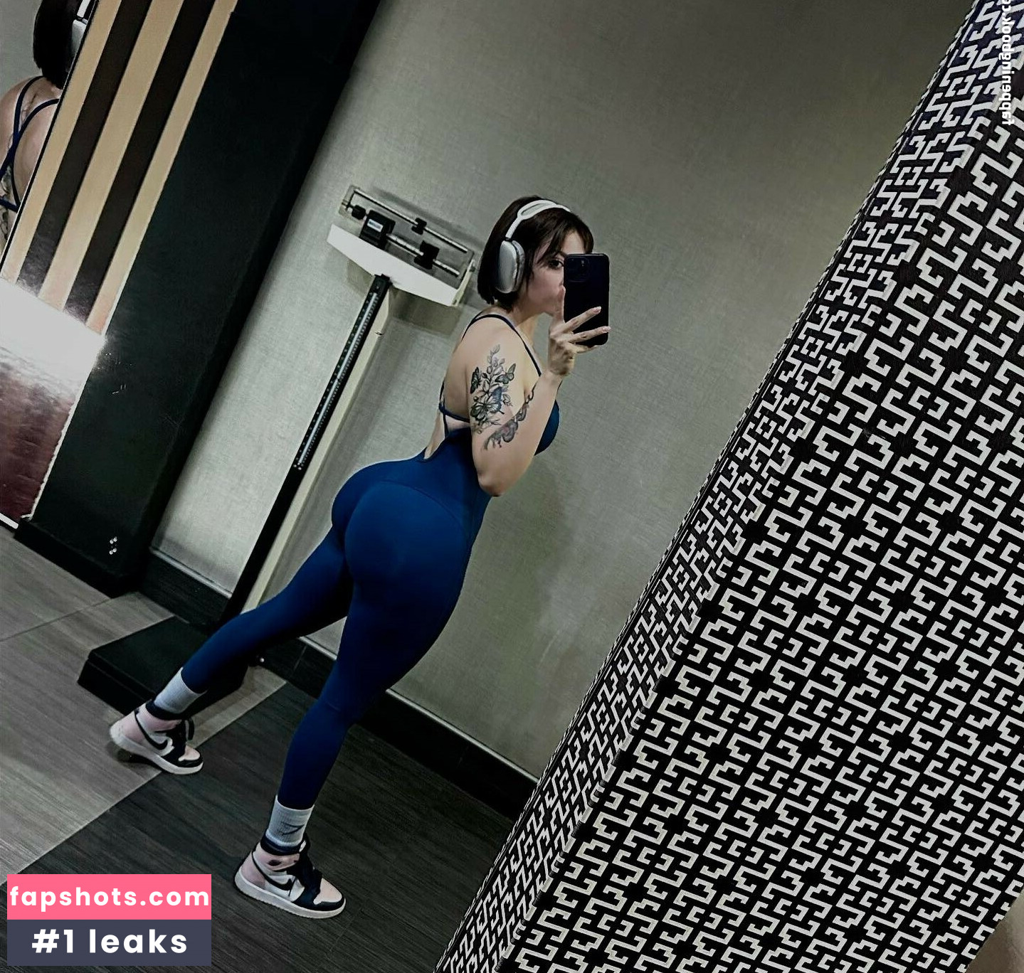 Abby_caag gallery photo #9