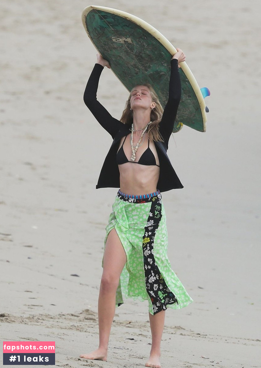 Abby Champion gallery photo #40