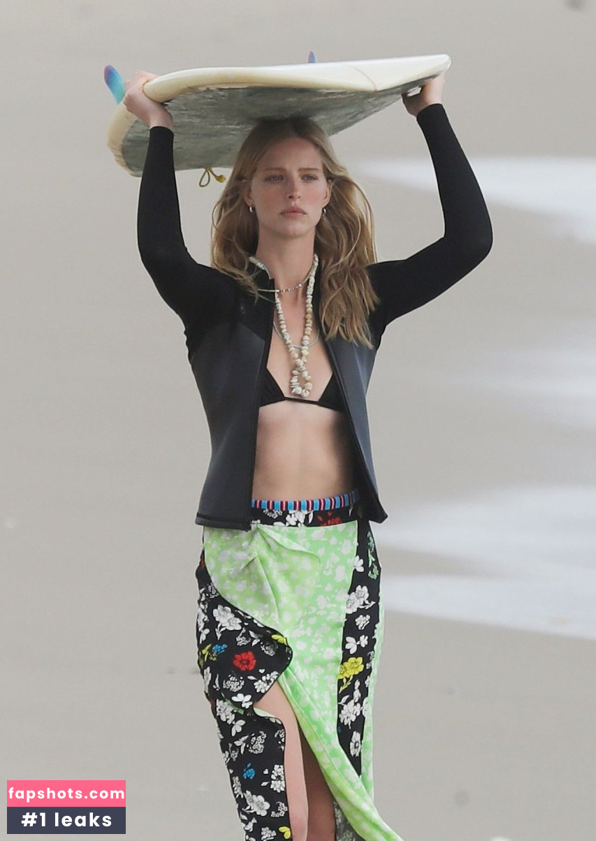 Abby Champion gallery photo #41