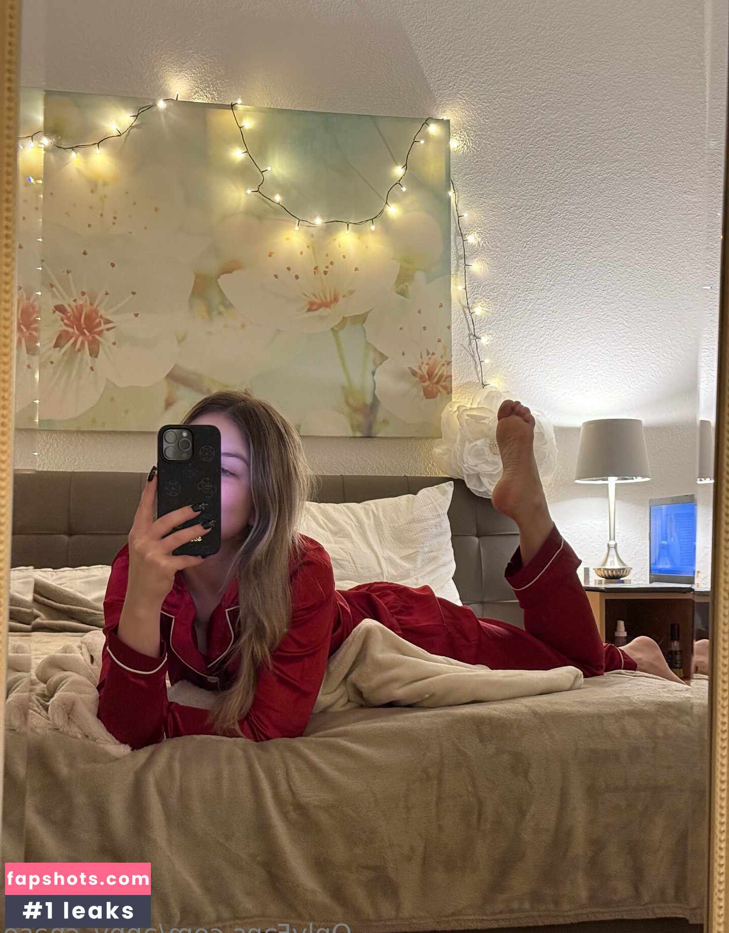 abby_chase gallery photo #14