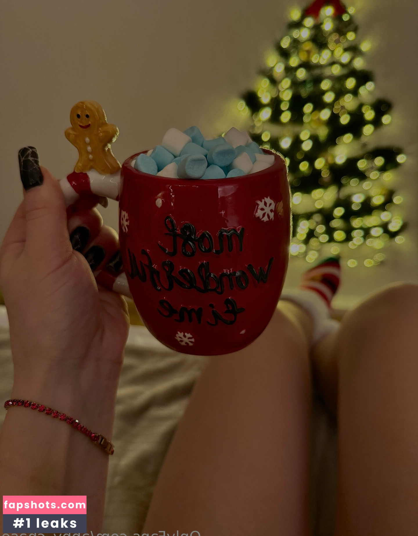 abby_chase gallery photo #16