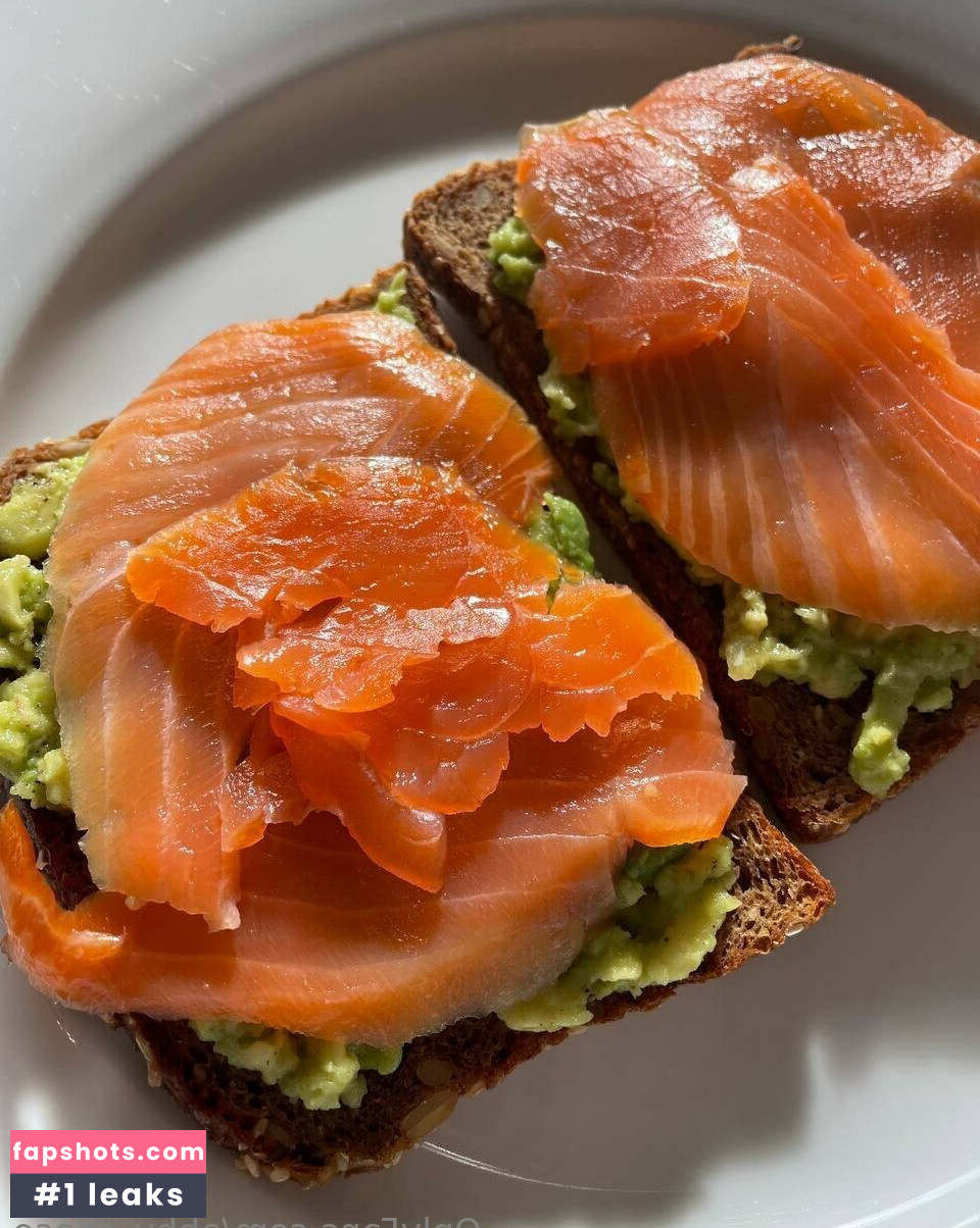 abby_chase gallery photo #18