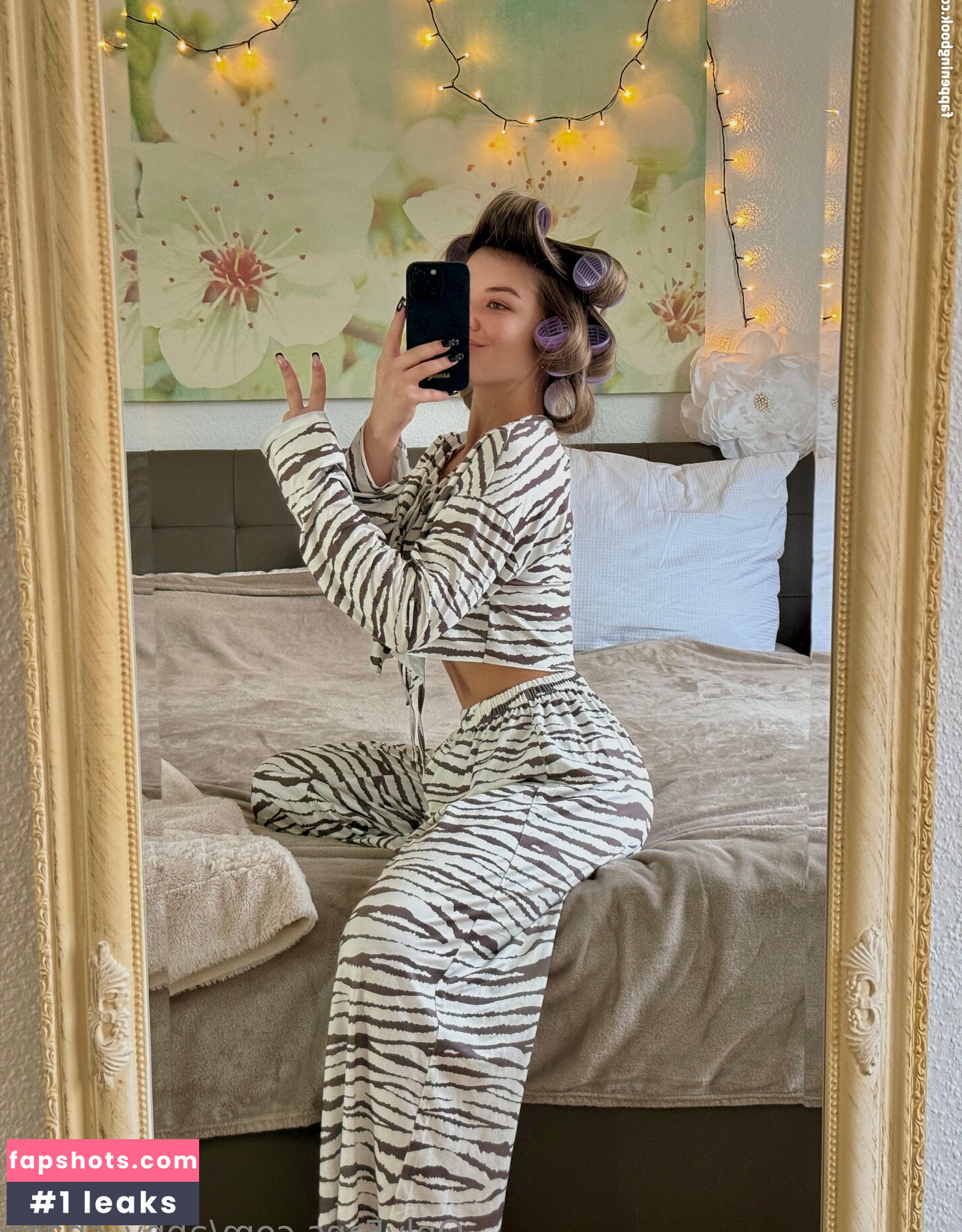 abby_chase gallery photo #19