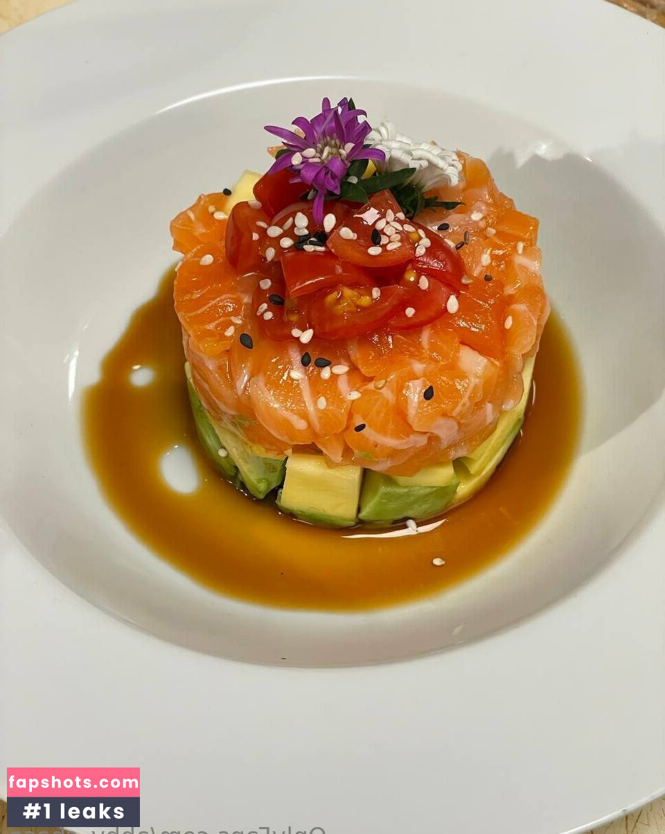 abby_chase gallery photo #20