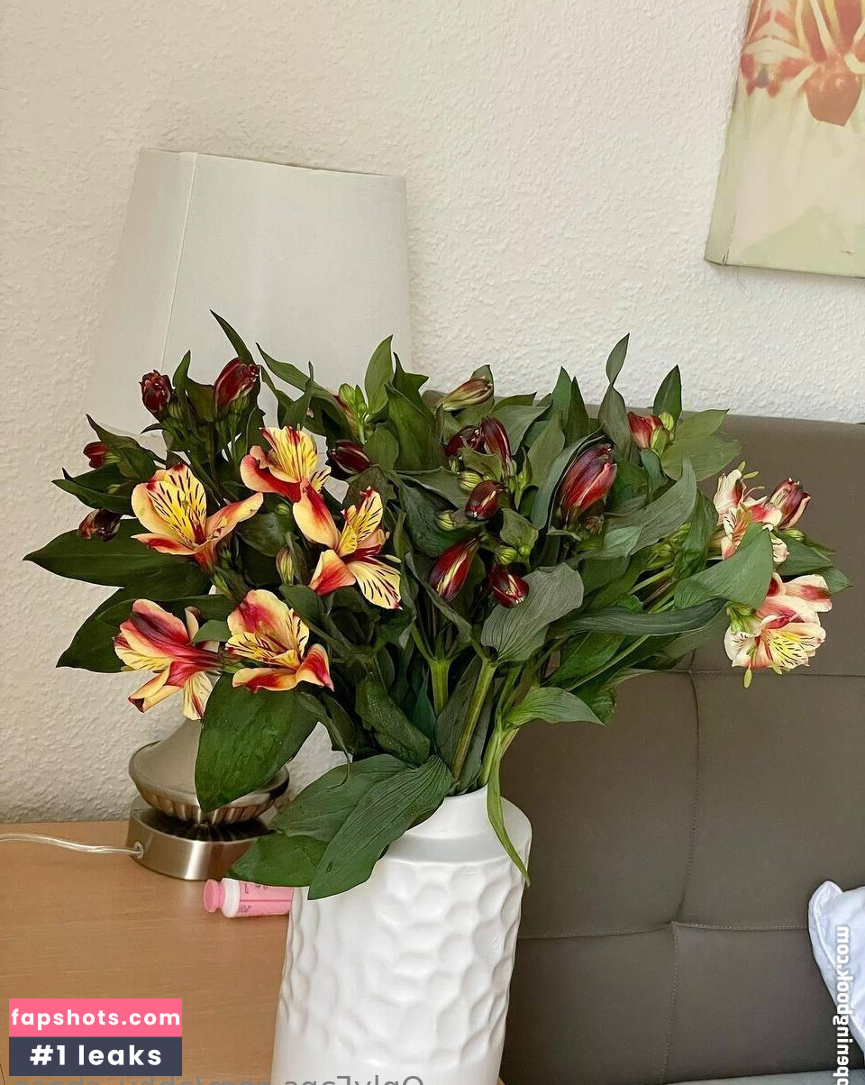 abby_chase gallery photo #3