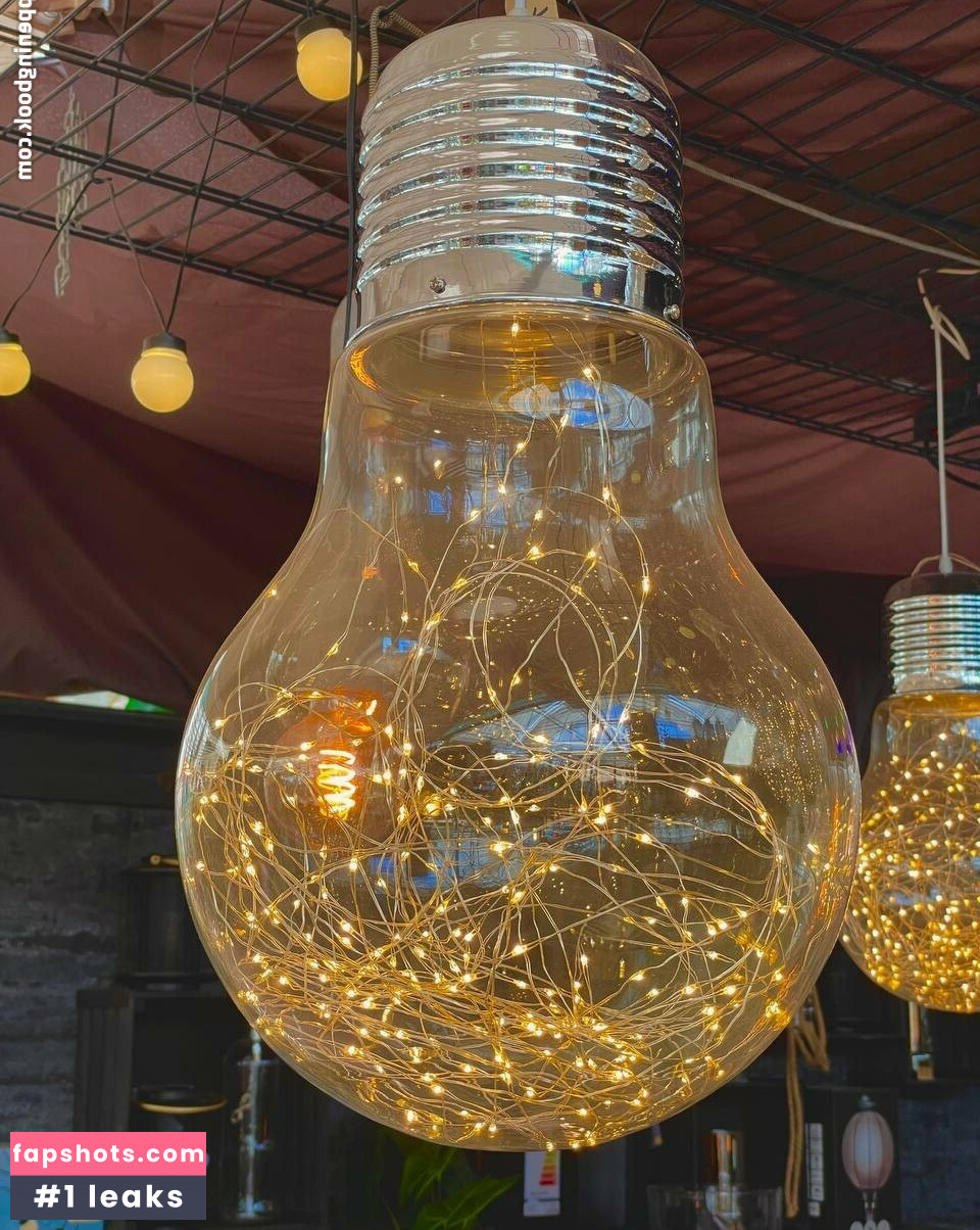 abby_chase gallery photo #21