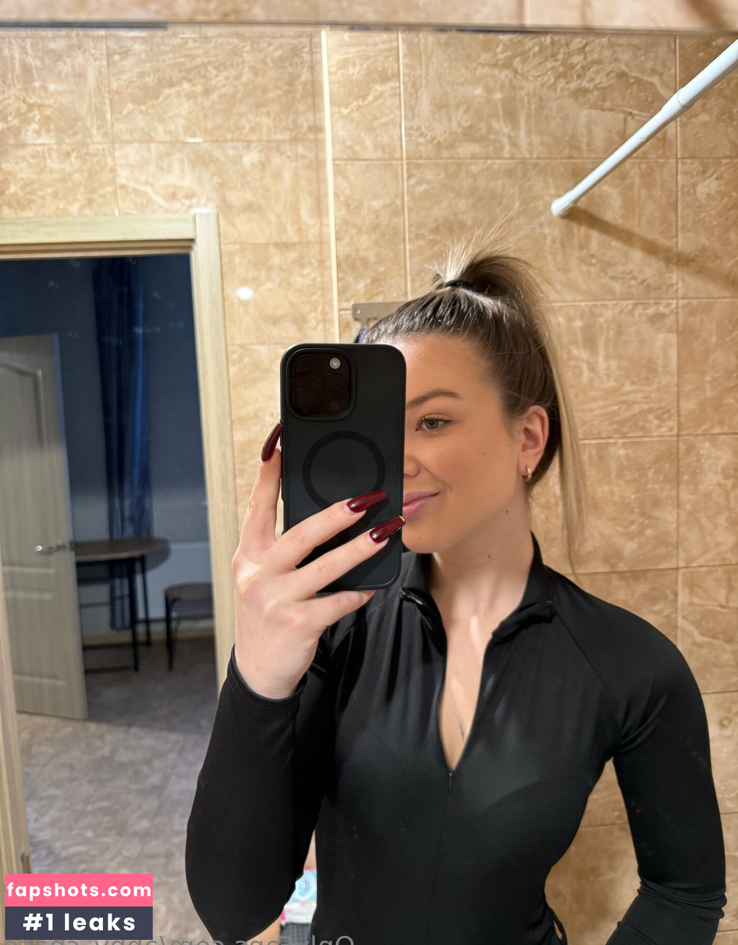 abby_chase gallery photo #22