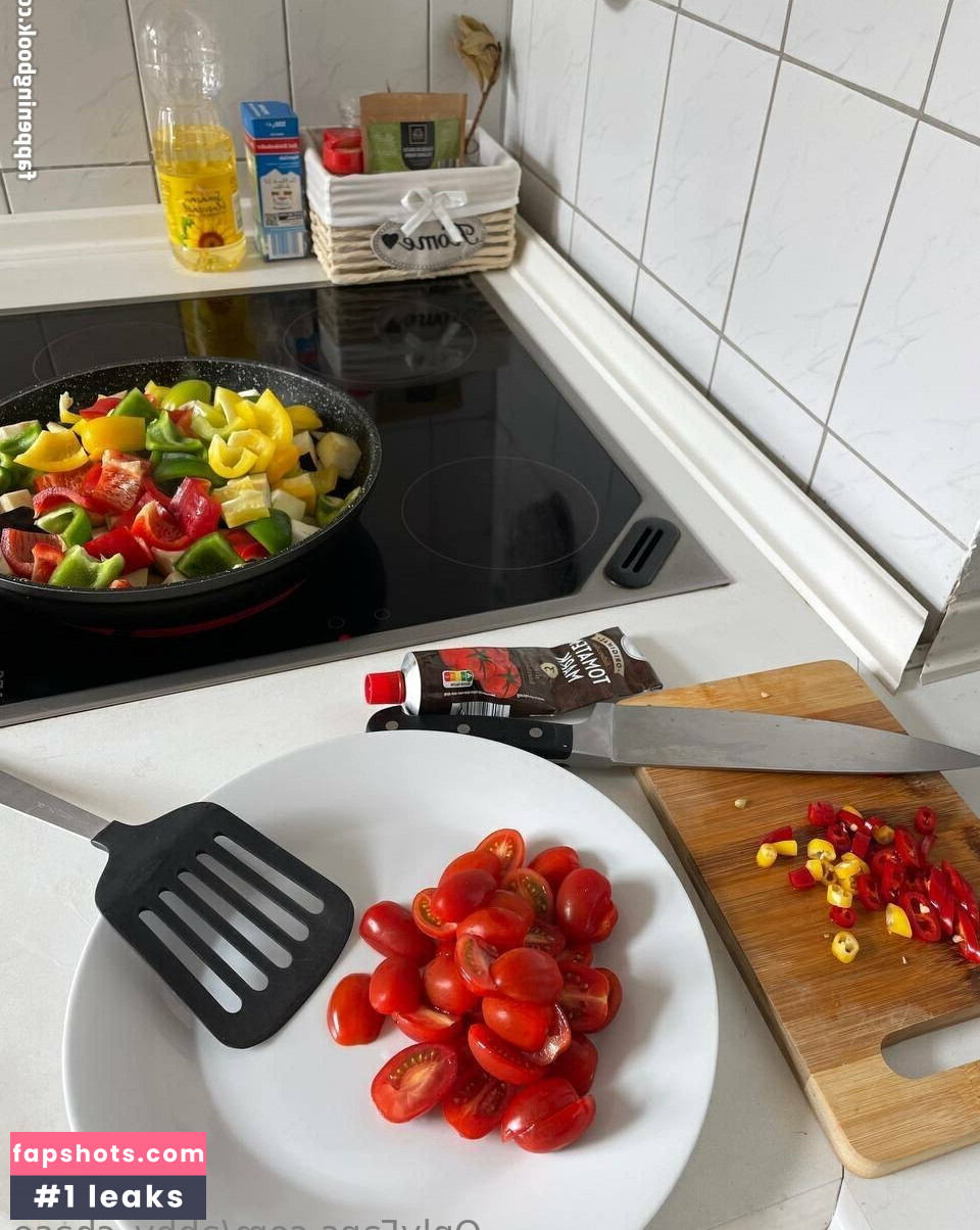 abby_chase gallery photo #23