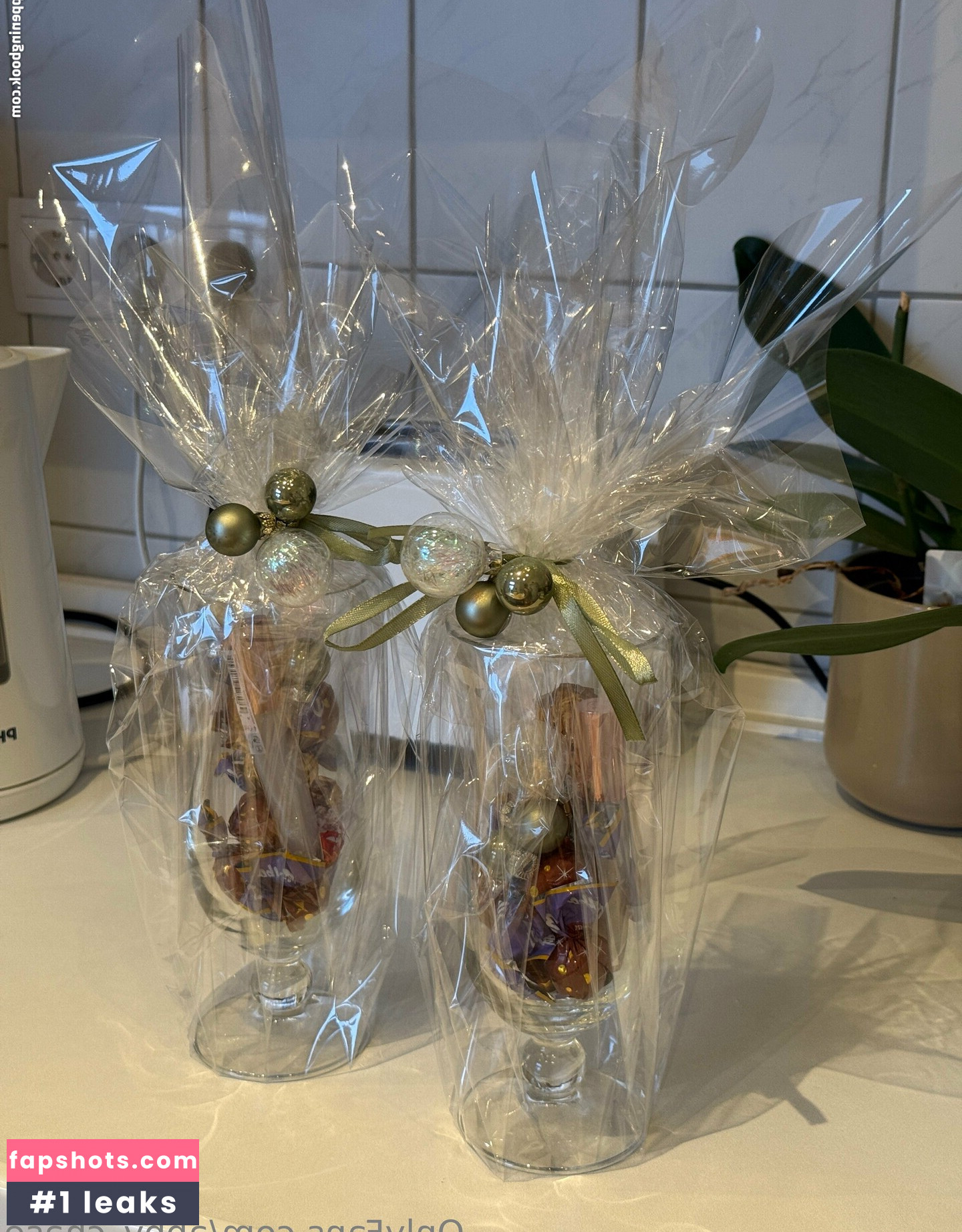 abby_chase gallery photo #24