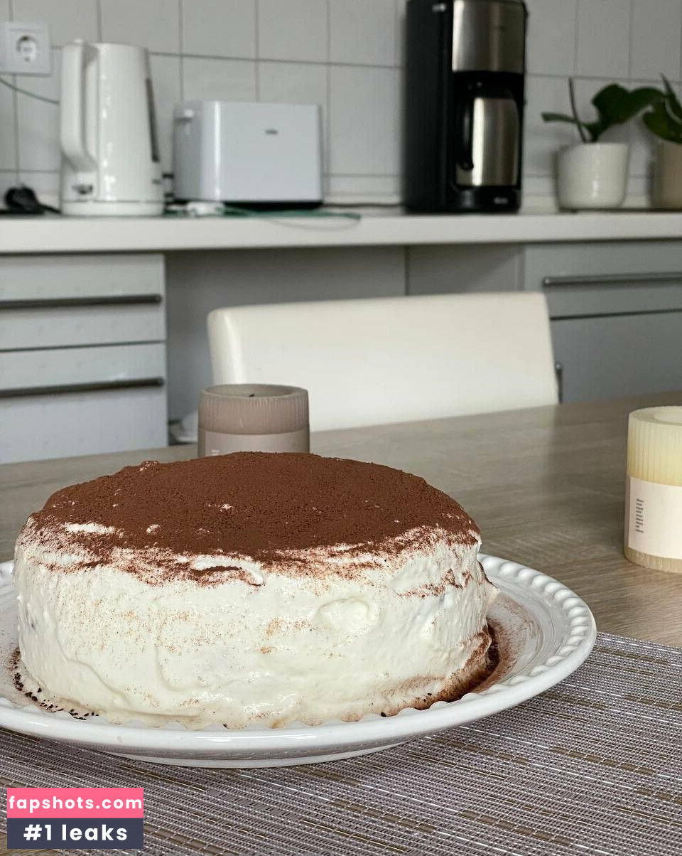 abby_chase gallery photo #25