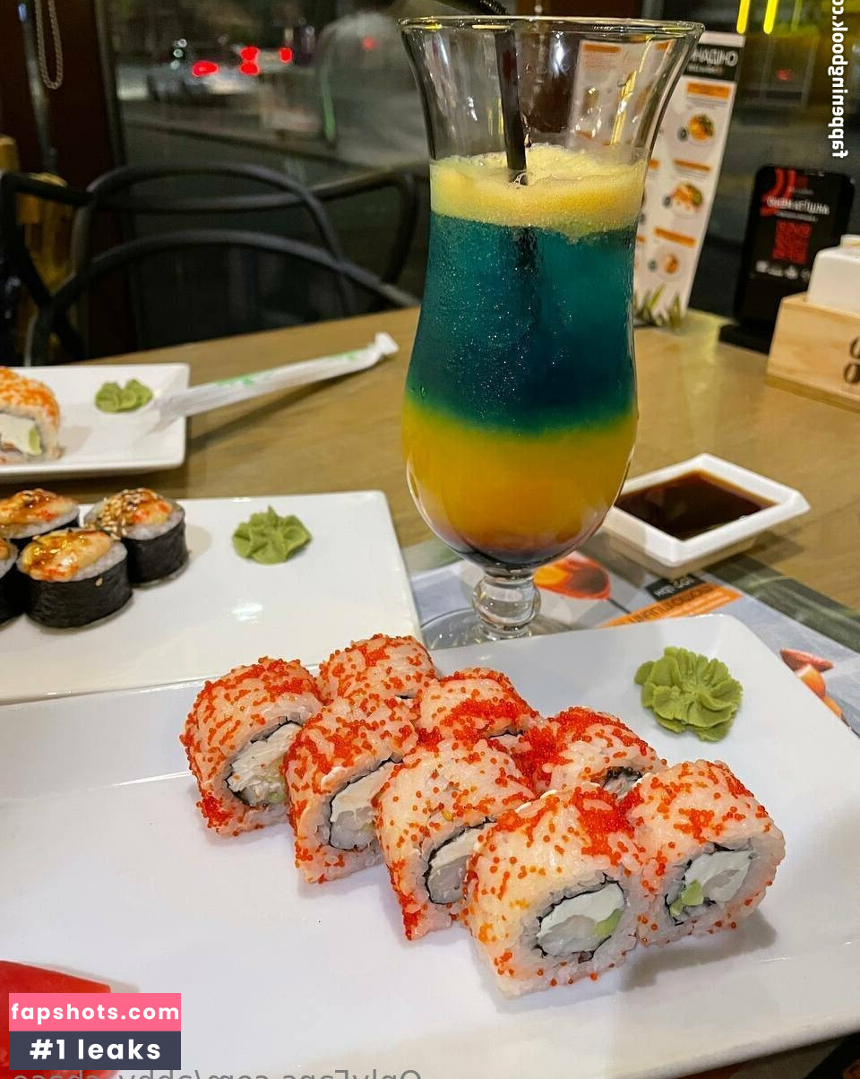 abby_chase gallery photo #4