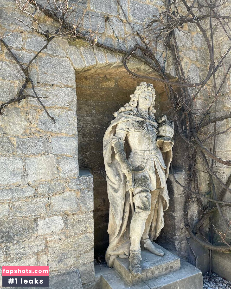 abby_chase nude babe gallery