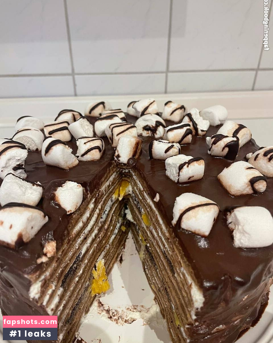 abby_chase gallery photo #7