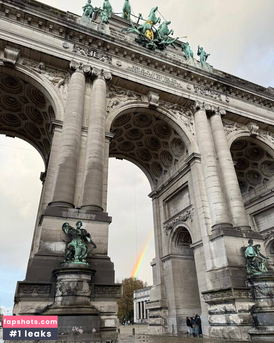 abby_chase gallery photo #9