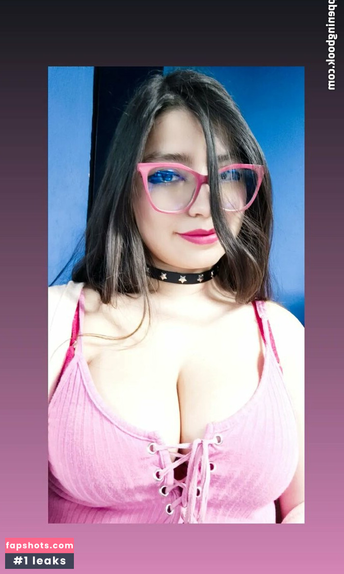 Abby Chwan Nude Leaks OnlyFans Photos #2 - Fapshots