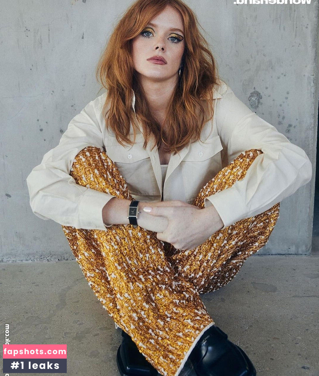 Abby Cowen gallery photo #14