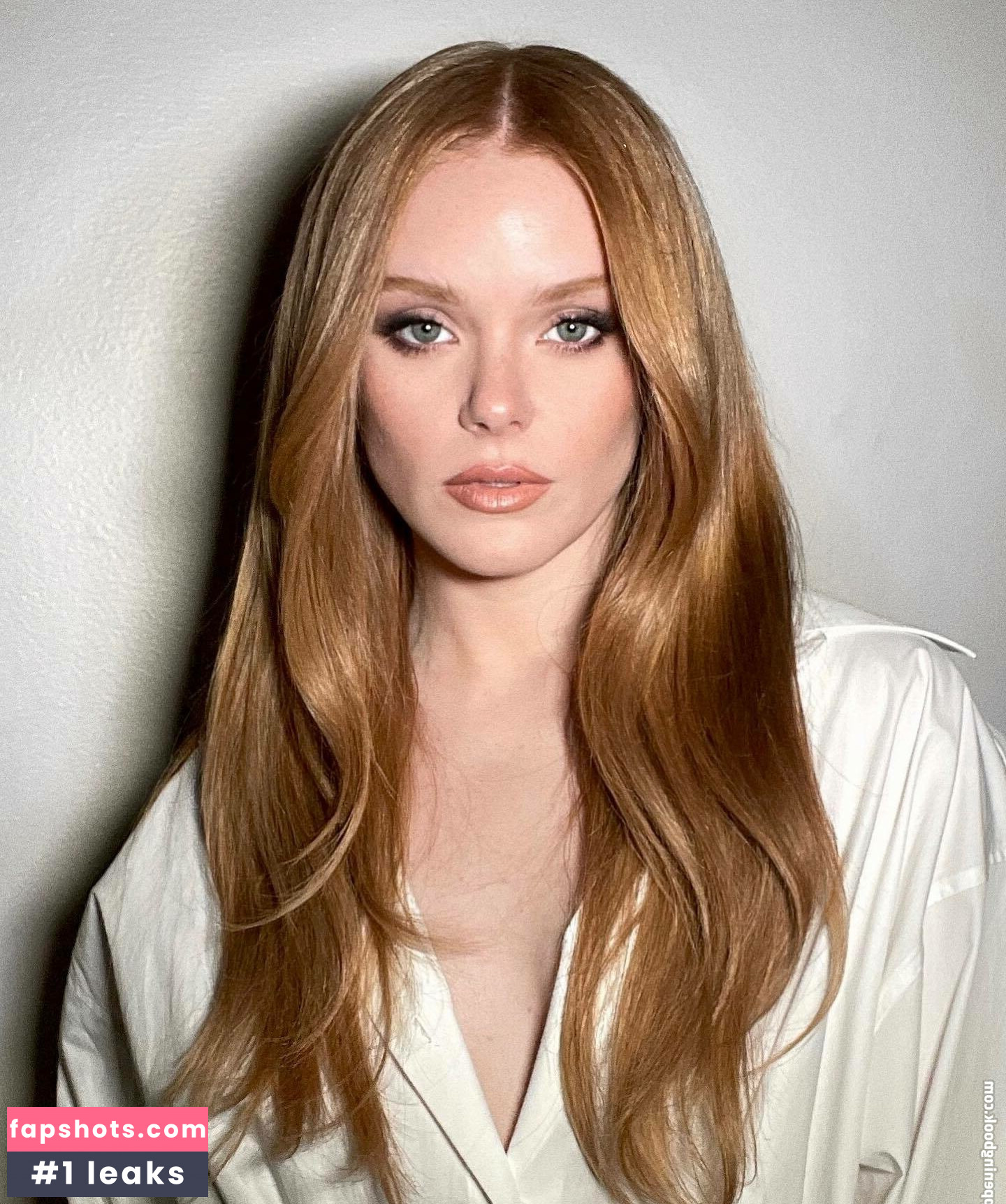 Abby Cowen gallery photo #16