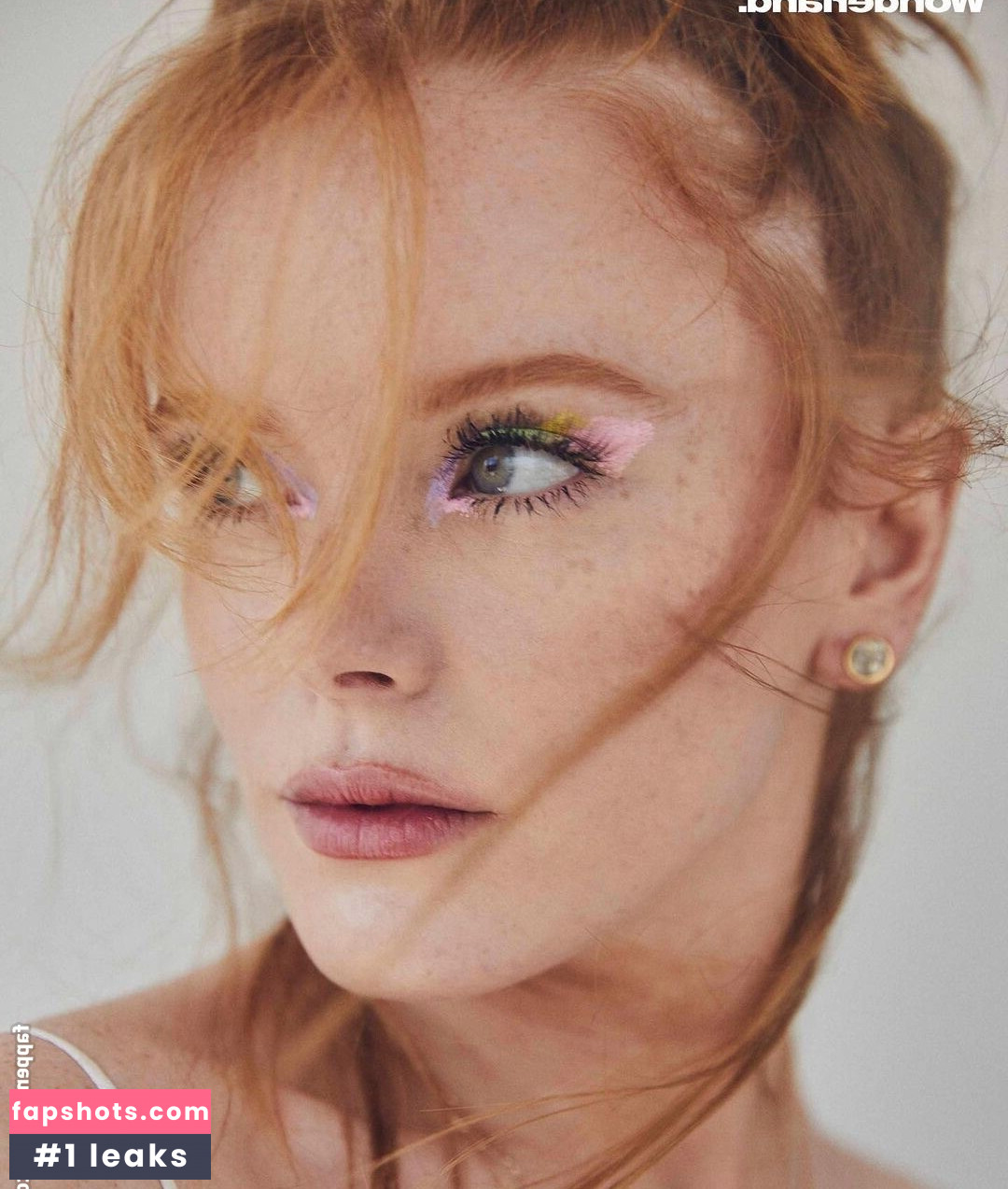 Abby Cowen gallery photo #18