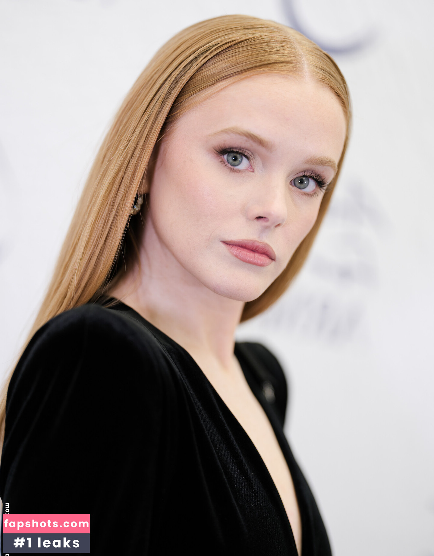 Abby Cowen gallery photo #20