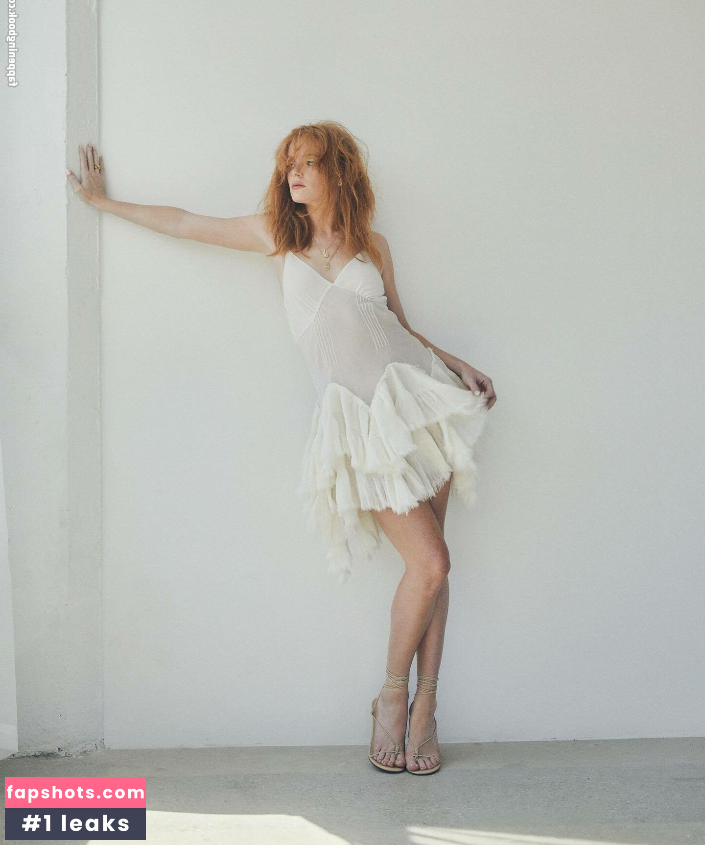 Abby Cowen gallery photo #21