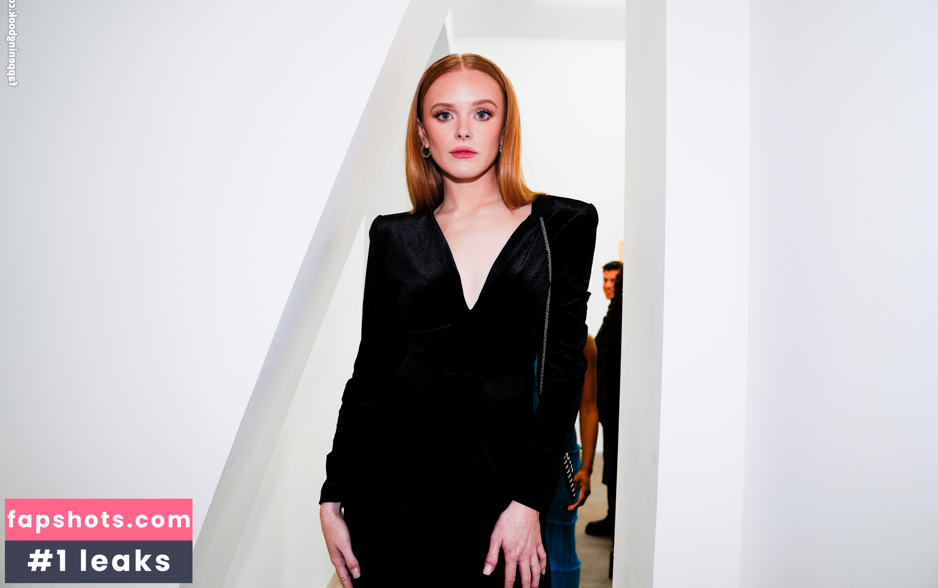 Abby Cowen gallery photo #22