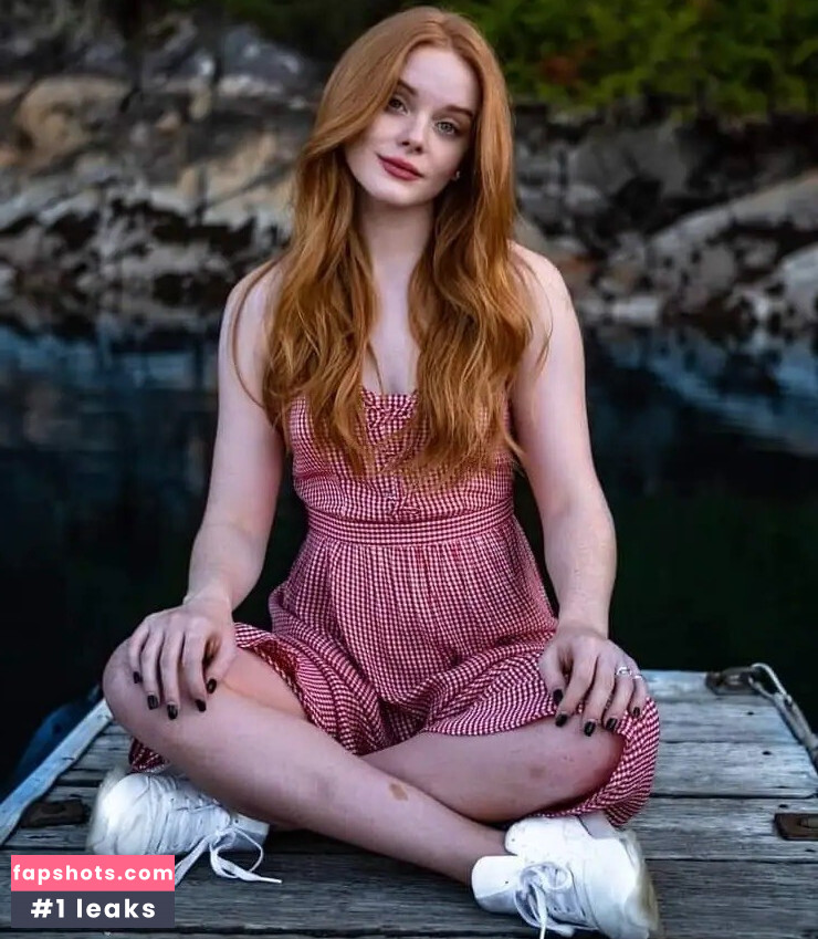 Abby Cowen gallery photo #29