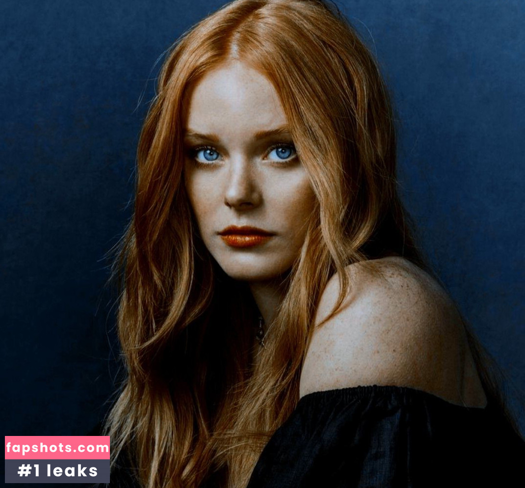 Abby Cowen gallery photo #30