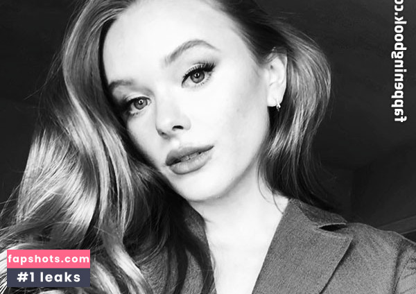 Abby Cowen gallery photo #32