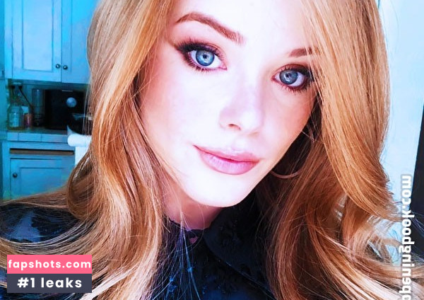 Abby Cowen gallery photo #34