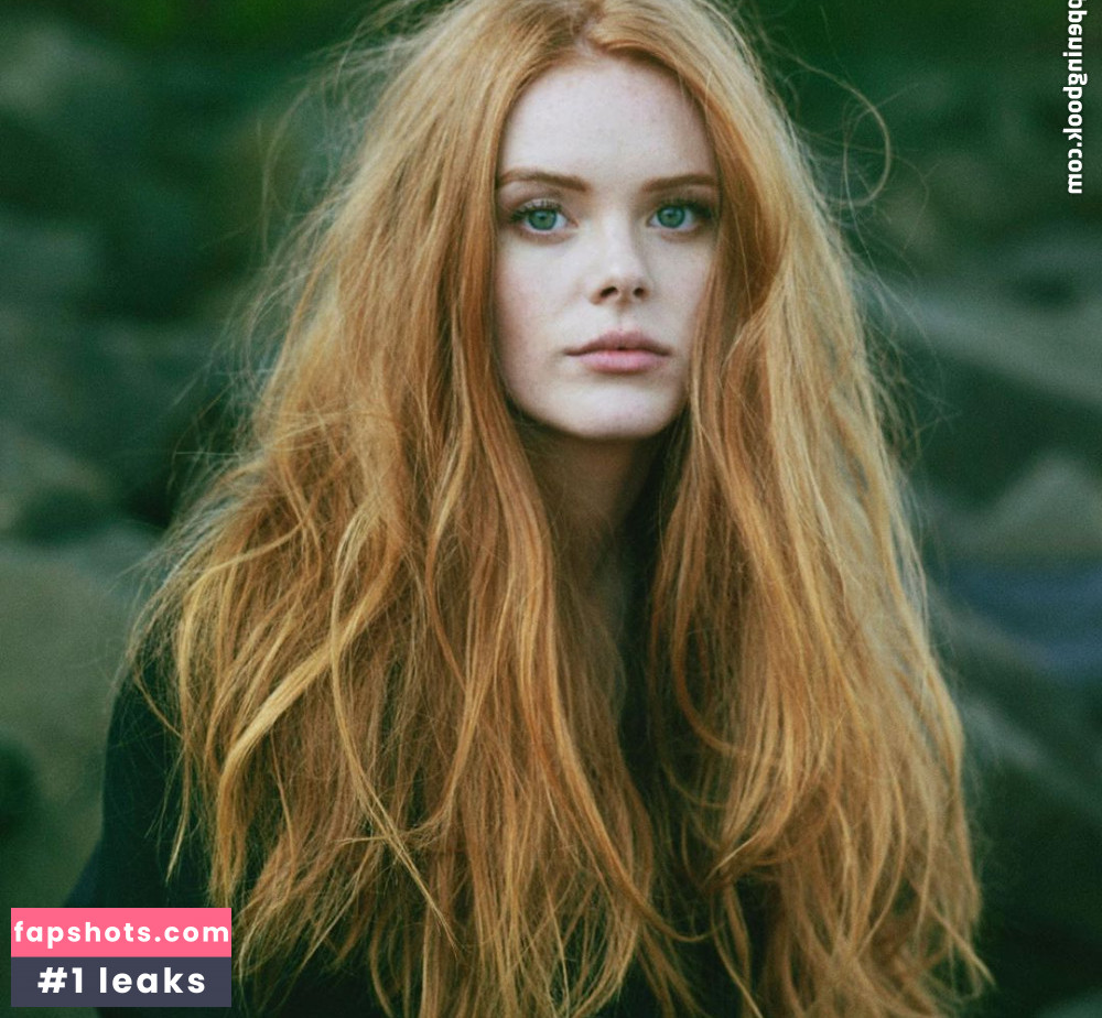 Abby Cowen Filtración Desnuda OnlyFans Foto #35 - Fapshots