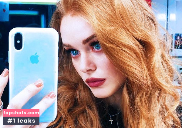 Abby Cowen gallery photo #36