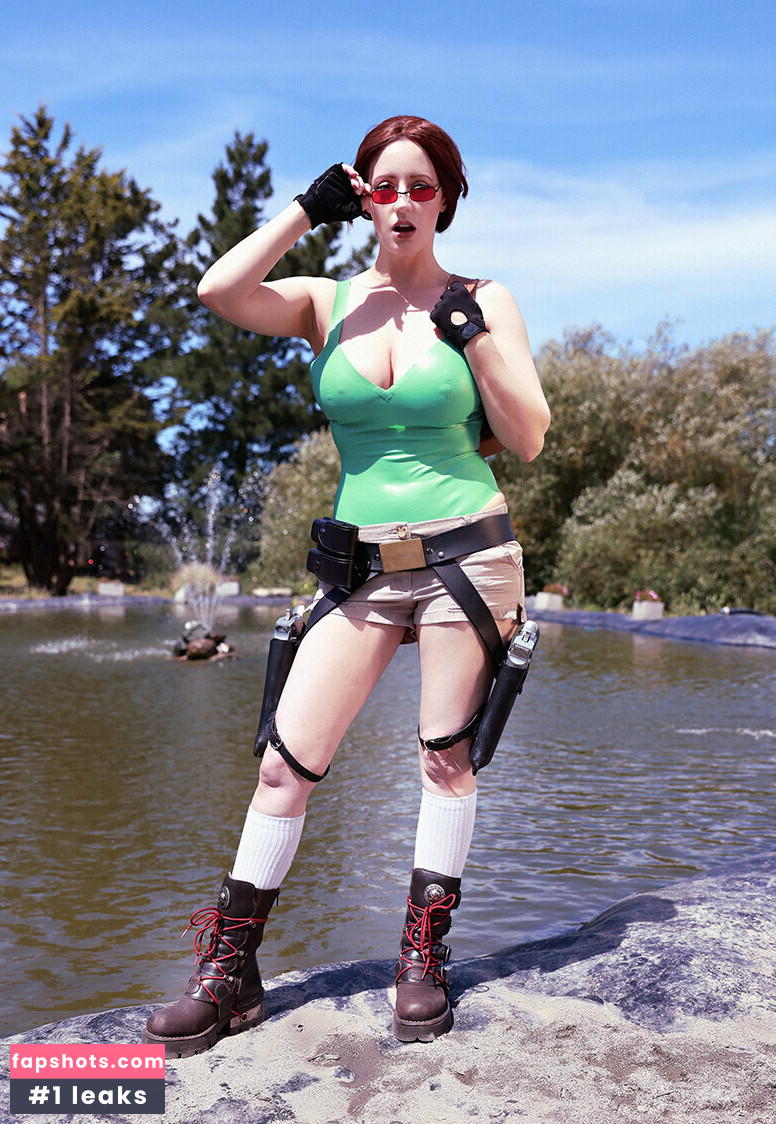 Abby Darkstar gallery photo #160