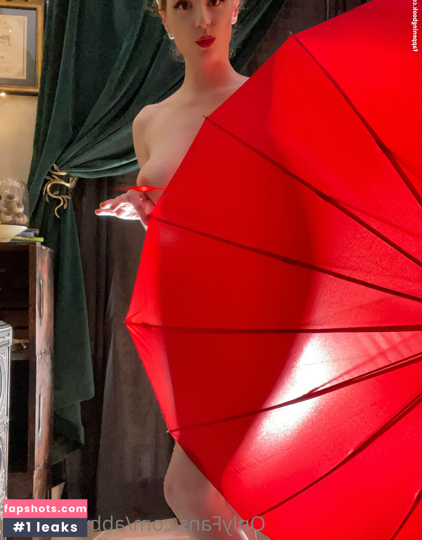 Abby Darkstar gallery photo #164