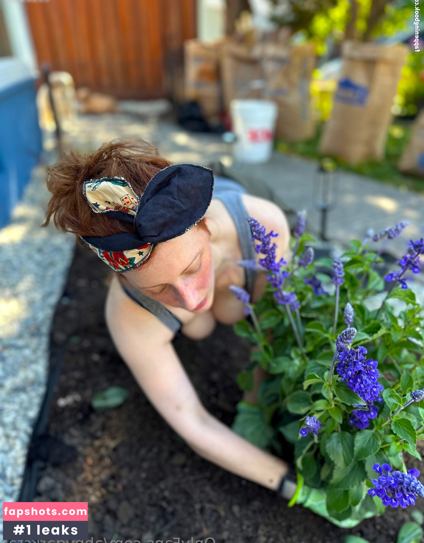 Abby Darkstar gallery photo #180