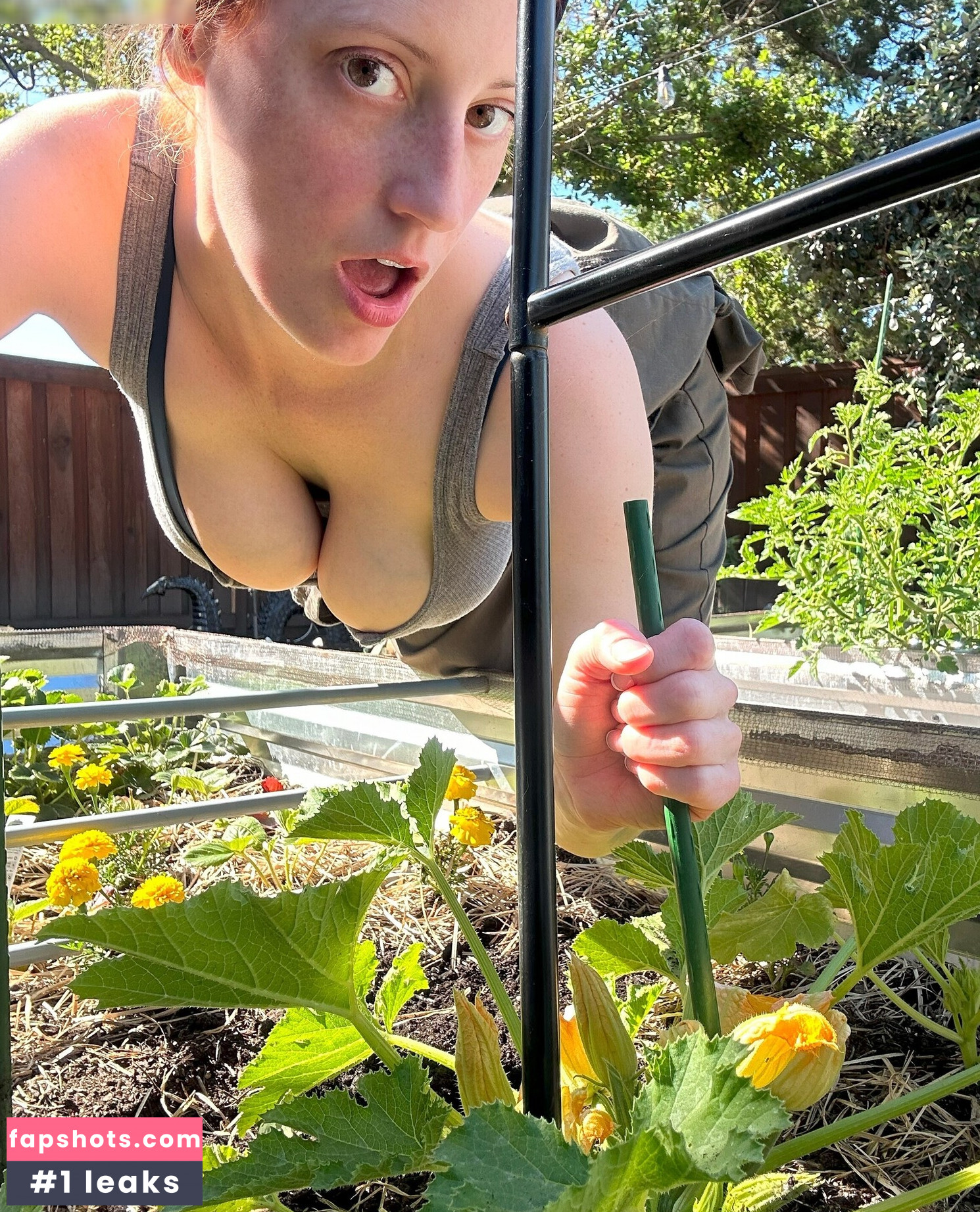 Abby Darkstar gallery photo #181