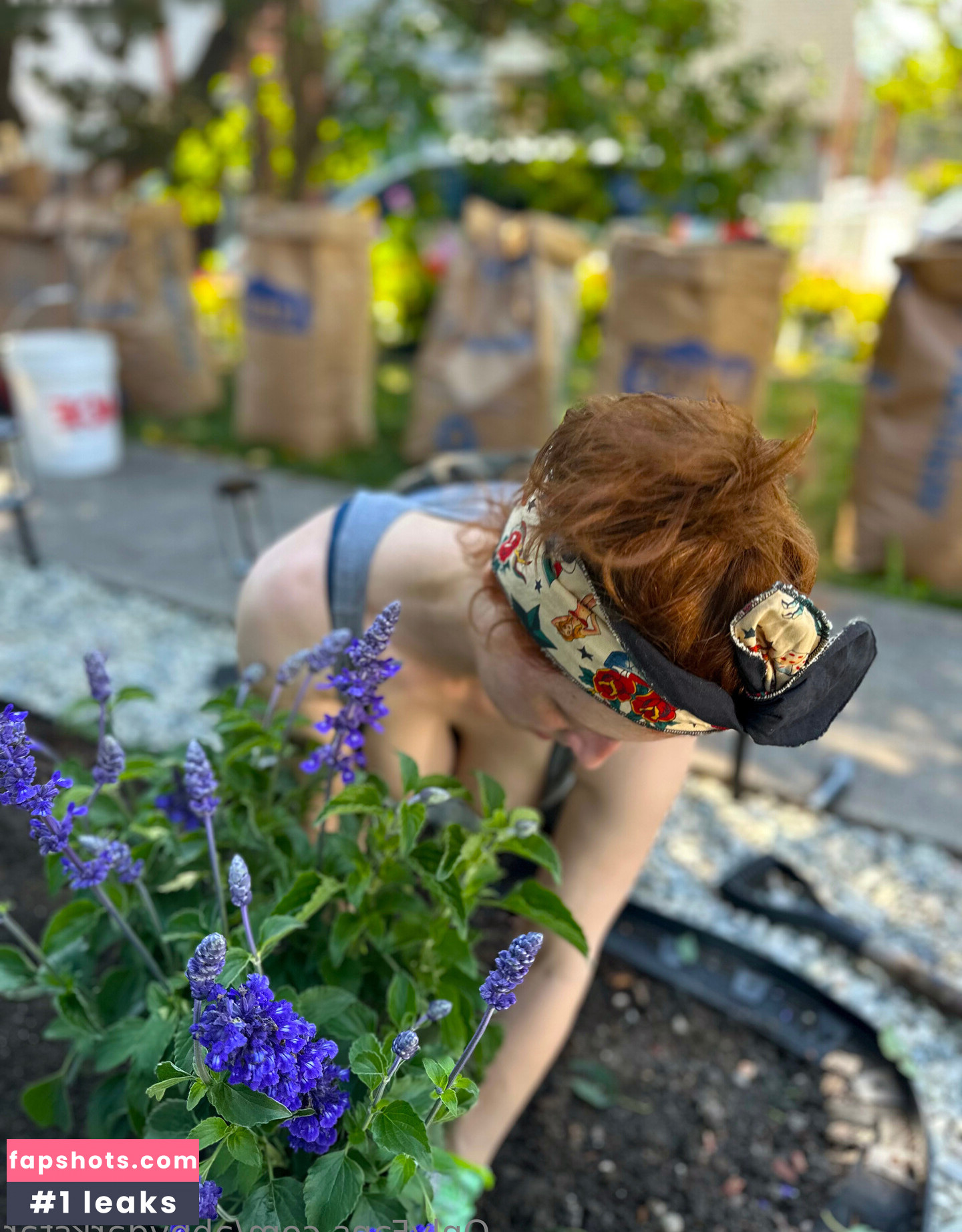 Abby Darkstar gallery photo #182