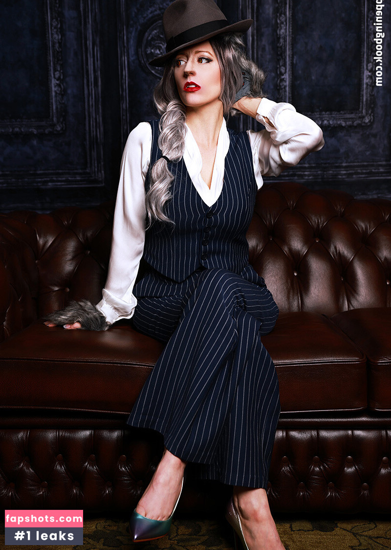 Abby Darkstar gallery photo #203