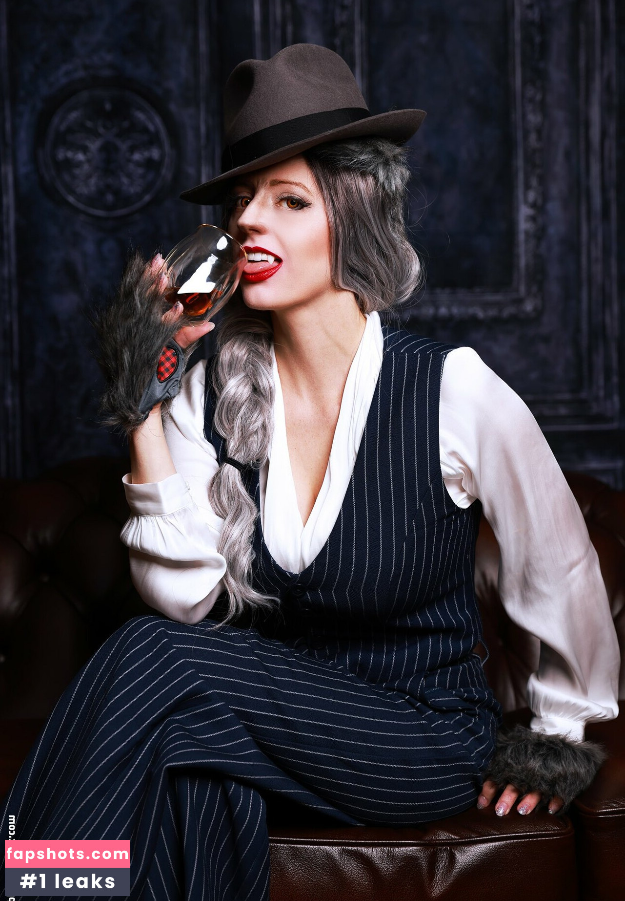 Abby Darkstar gallery photo #206