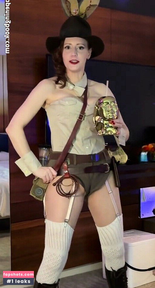 Abby Darkstar gallery photo #225