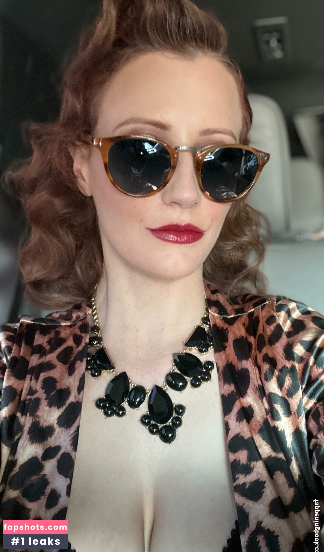 Abby Darkstar gallery photo #246