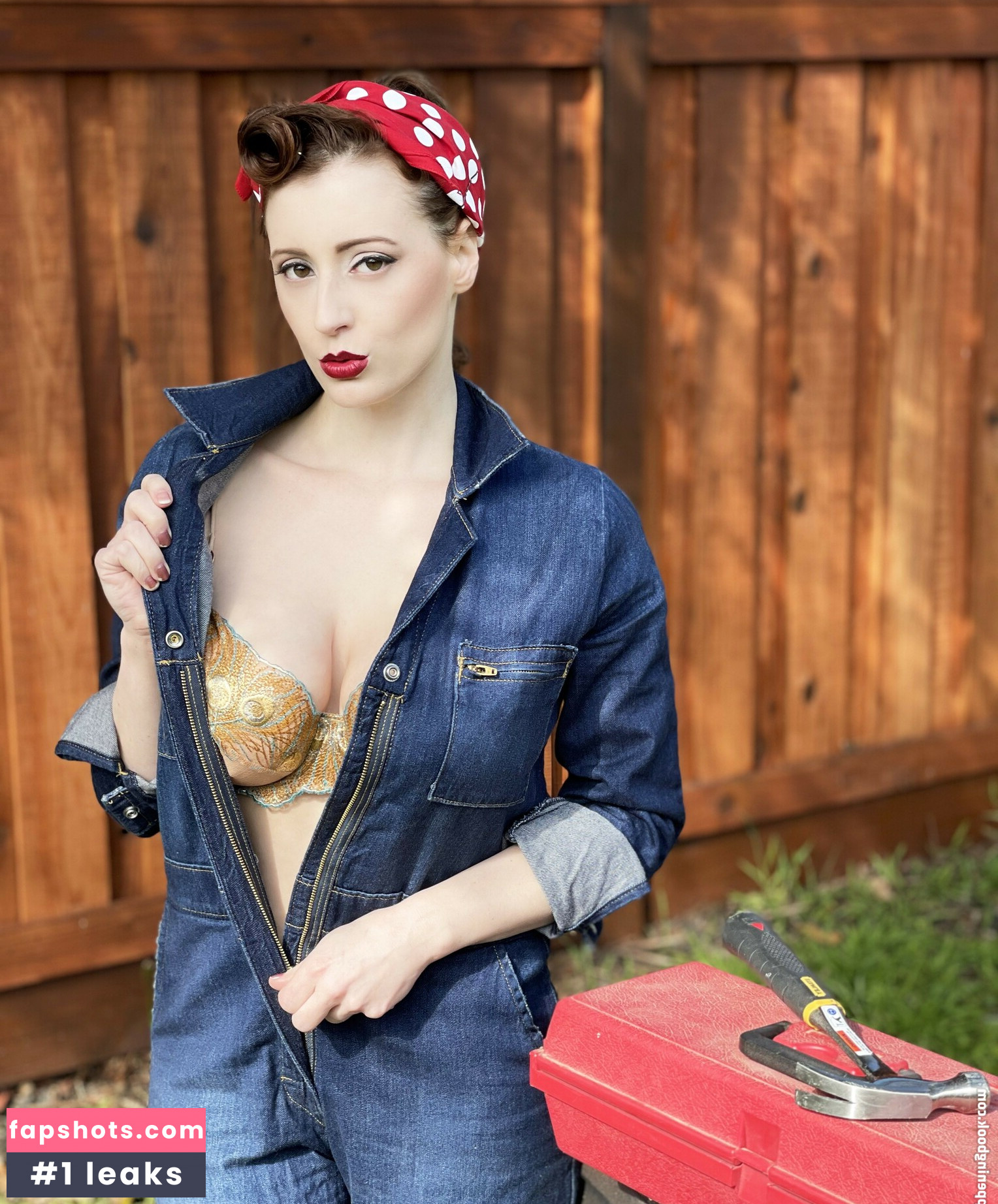 Abby Darkstar gallery photo #259