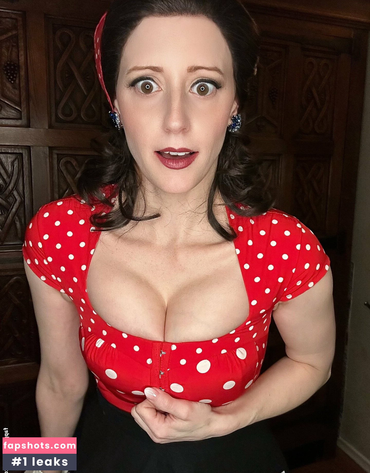 Abby Darkstar gallery photo #262