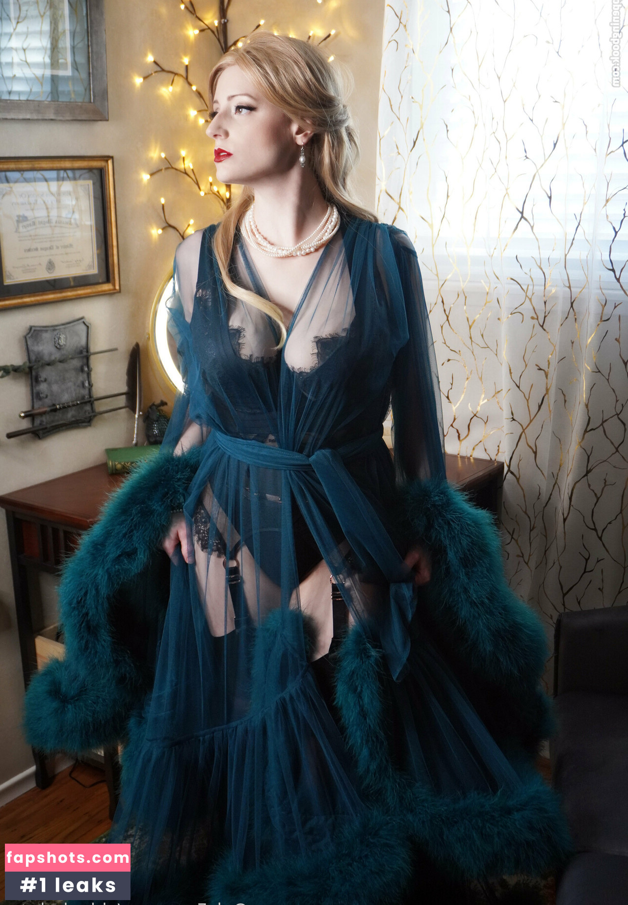 Abby Darkstar gallery photo #271