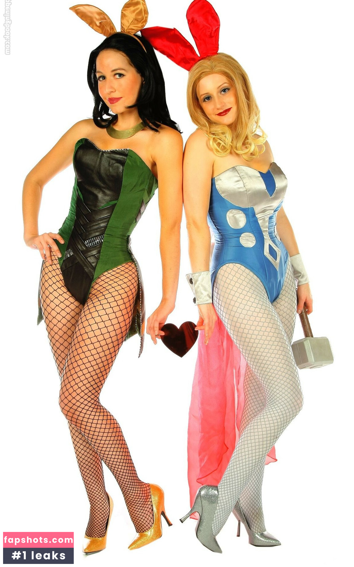 Abby Darkstar gallery photo #297