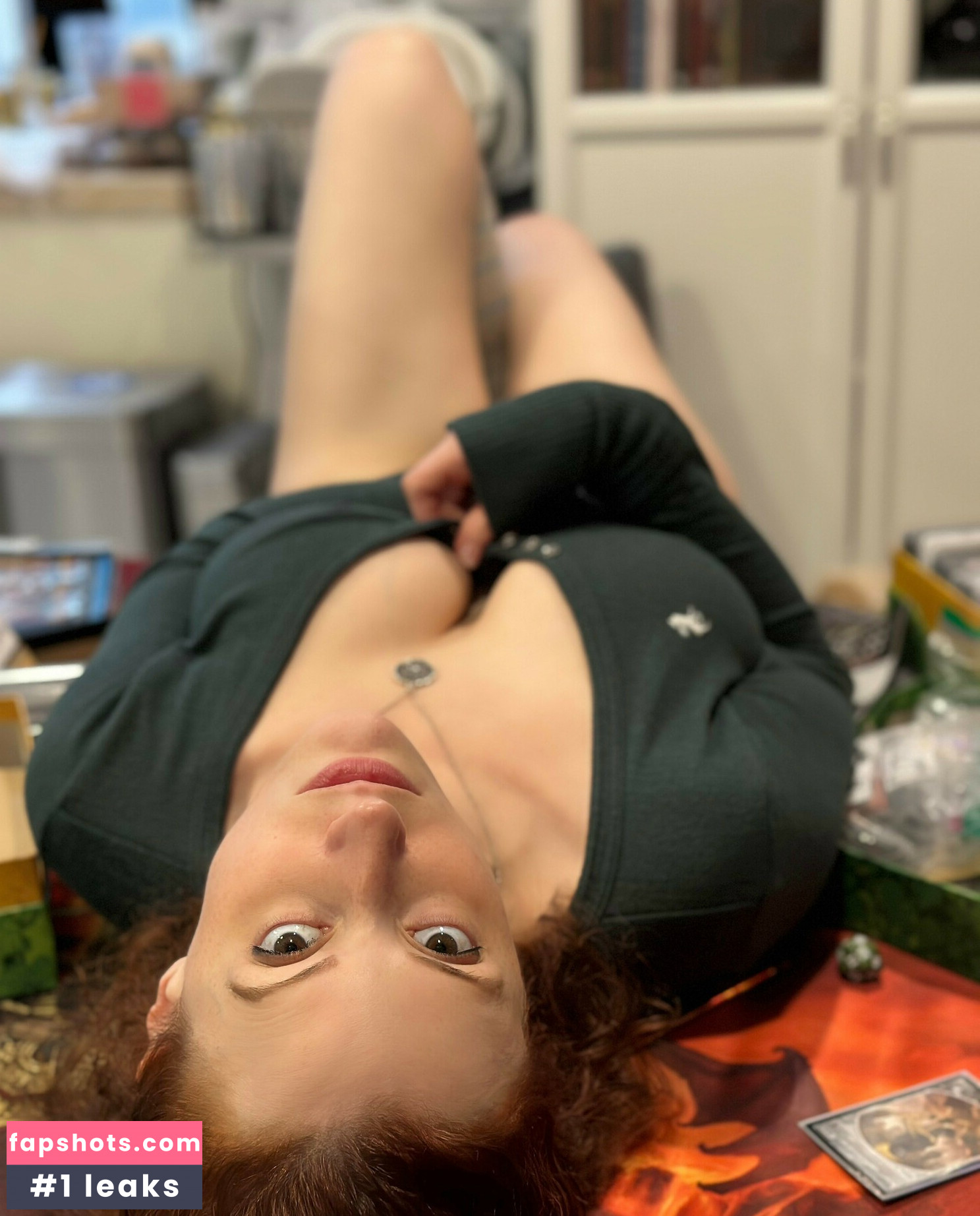 Abby Darkstar gallery photo #314