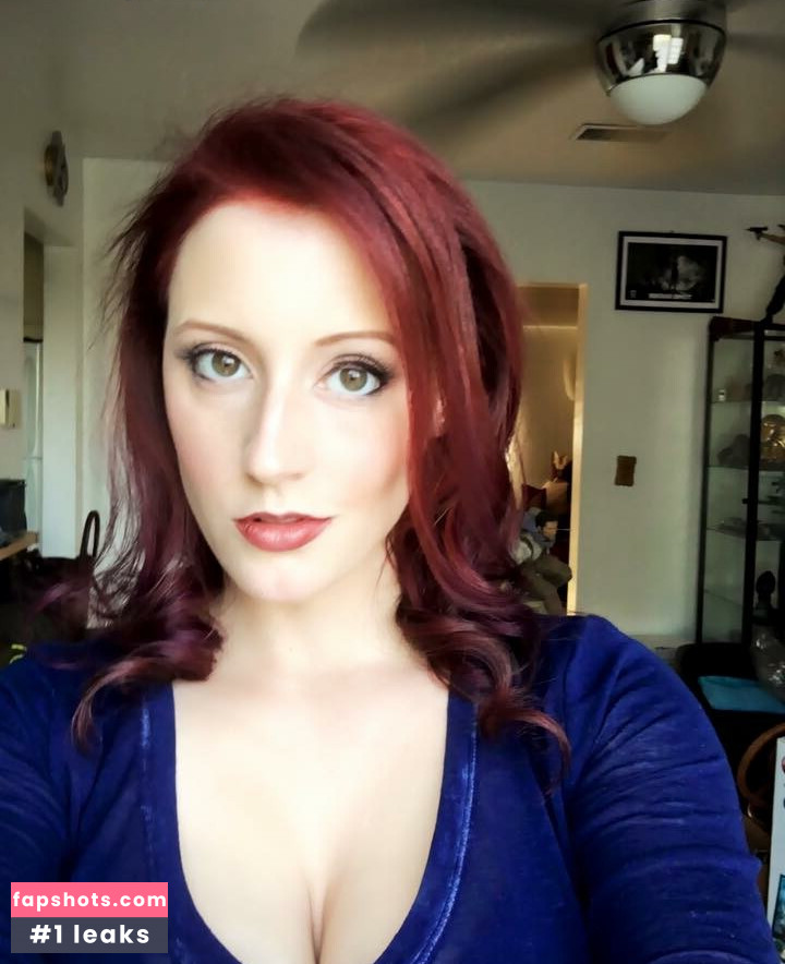 Abby Darkstar gallery photo #353